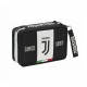 Portapenne Juventus Seven