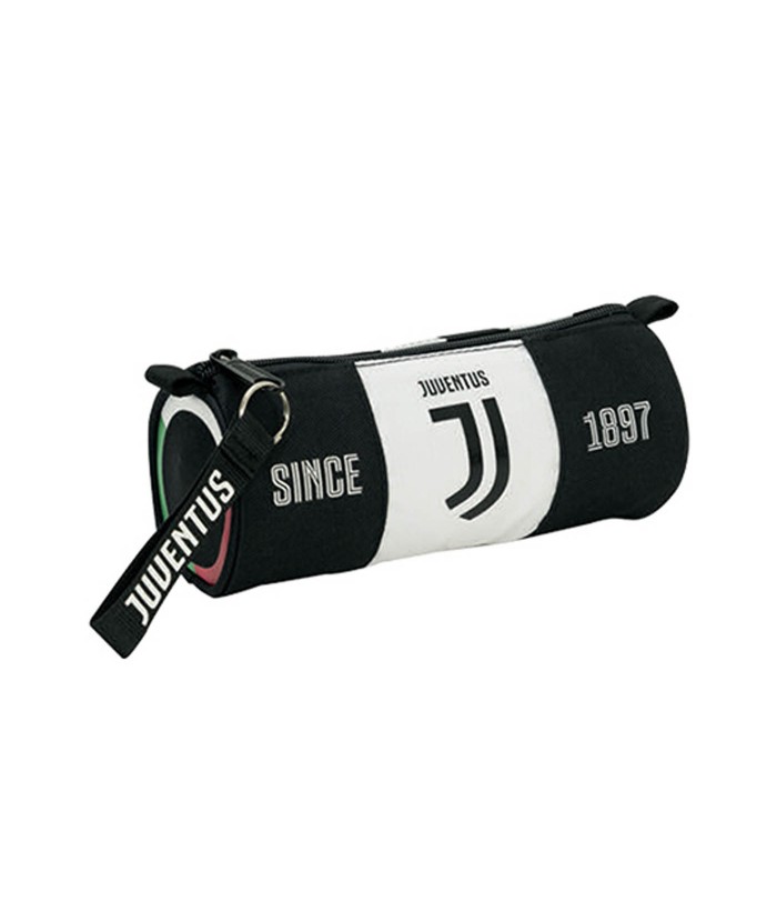 Tombolotto Juventus Seven