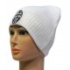 Cuffia Juventus