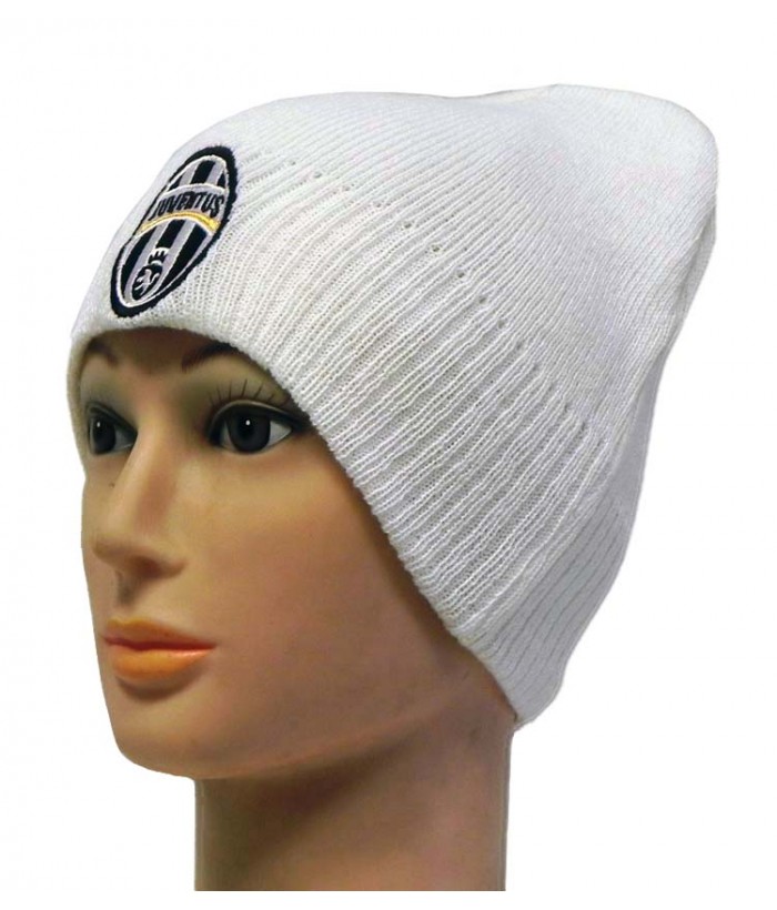 Cuffia Juventus