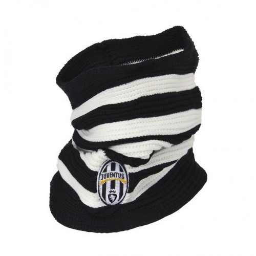 Scladacollo Bianconero Juventus