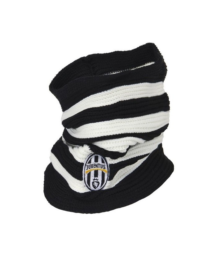 Scladacollo Bianconero Juventus