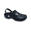 Crocs Juventus