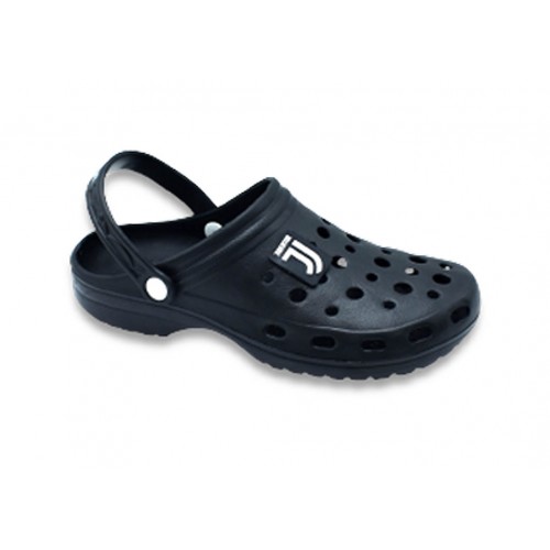 Crocs Juventus