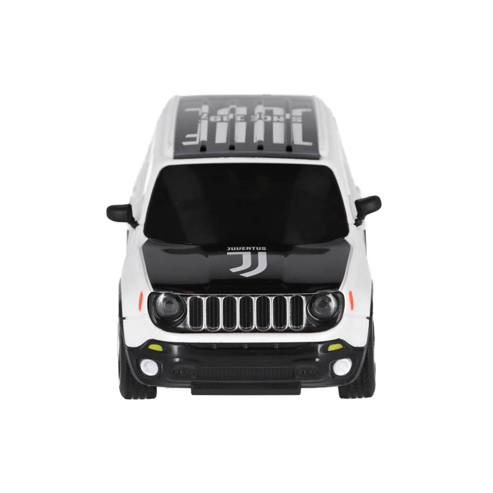 Jeep renegade telecomandata online