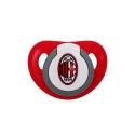 Ciuccio AC Milan