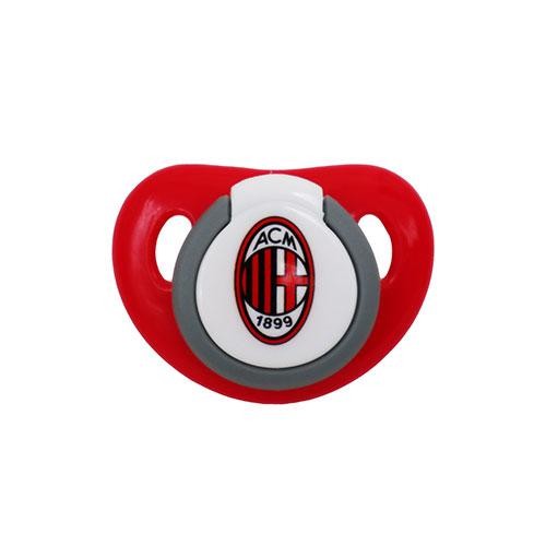 Ciuccio AC Milan