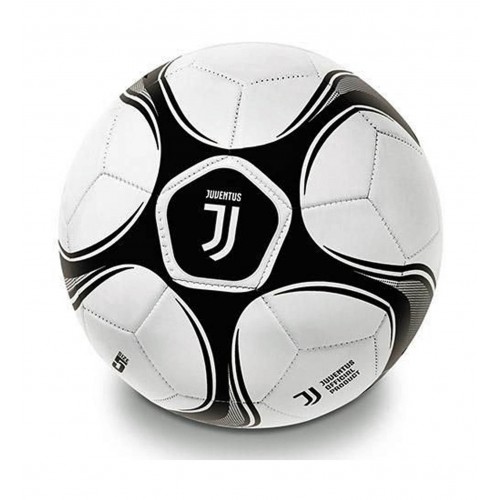 Mini Pallone Cuoio Juventus