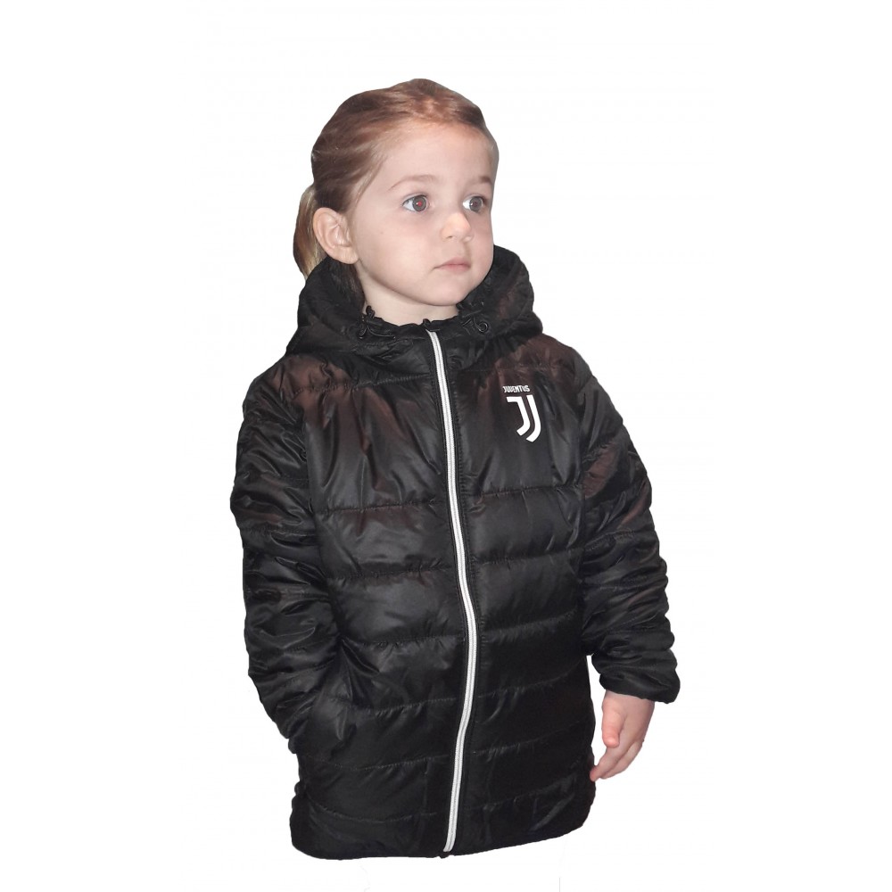 Giacca juventus bambino hotsell