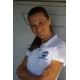 Polo Donna Camperisti Italiani