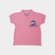 Polo Bambino Camperisti Italiani