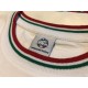 T-Shirt Uomo Blu Camperisti Italiani