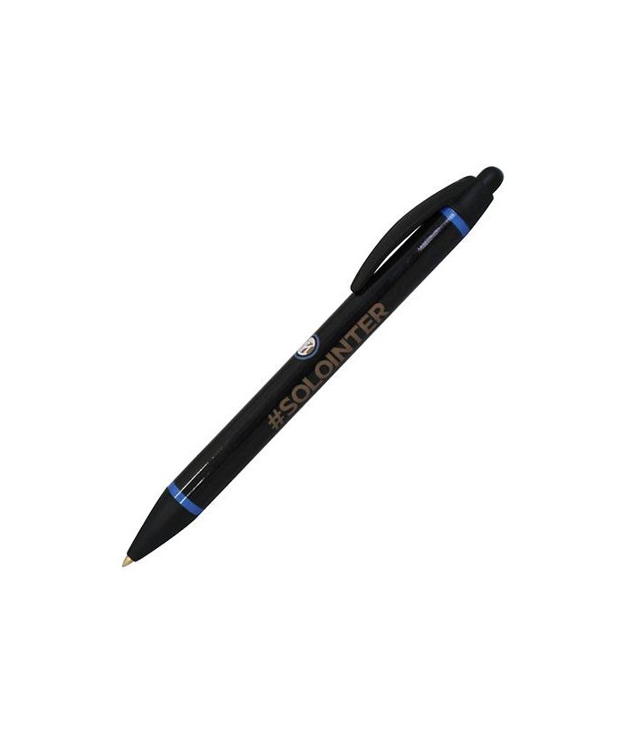 Penna Inter