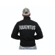 Set Giacca Uomo + Portachiavi Juventus