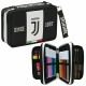 Set Regalo Schoolpack Juventus