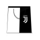 Set Regalo Schoolpack Juventus