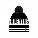 Cuffia PonPon Juventus