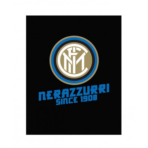 Stickers Adesivi Inter