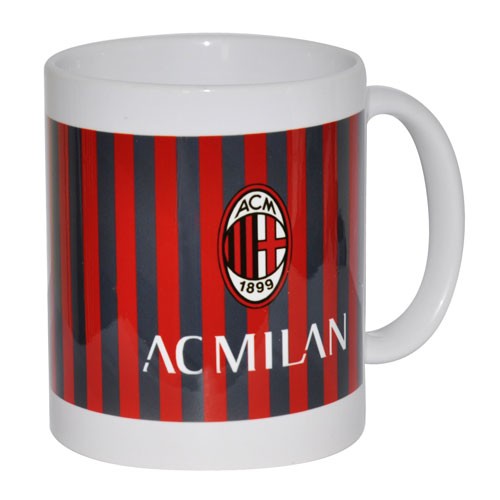 Tazza AC Milan