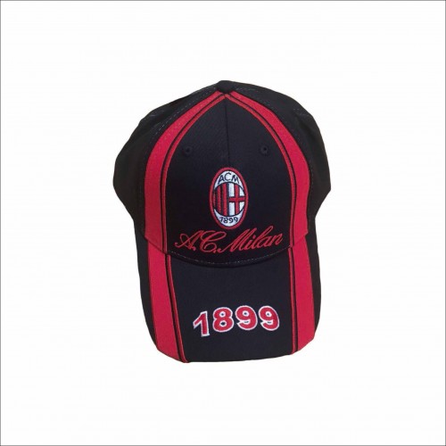 Cappello Milan