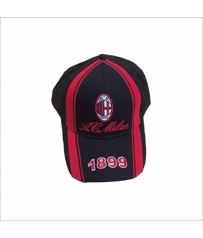Cappello Milan