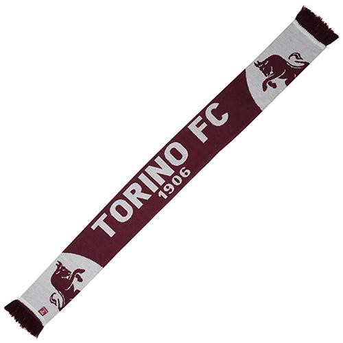 Sciarpa Tubolare Torino FC