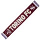 Sciarpa Jacquard Torino FC