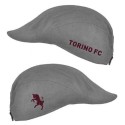 Cappello Coppola Torino FC