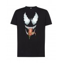T-Shirt Venom
