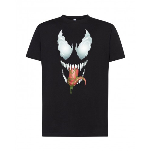 T-Shirt Venom