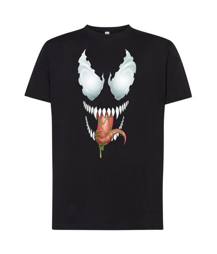 T-Shirt Venom