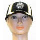 Cappello Visiera Juventus