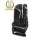 Zaino Multitasche Sportivo Garrese