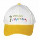 Cappellino Bimbo Juventus