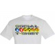 T-Shirt Uomo Social