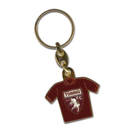 Portachiavi Maglia Torino FC