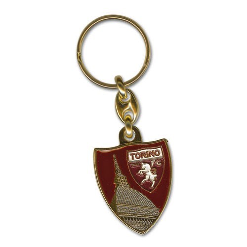 Portachiavi Mole Torino FC