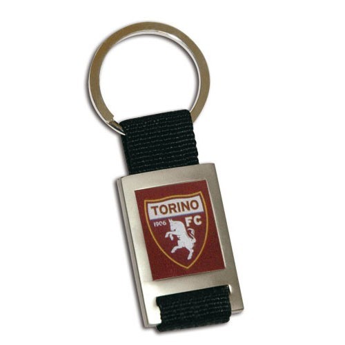 Portachiavi Torino FC