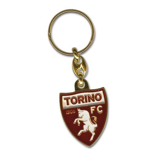 Portachiavi Logo Torino FC