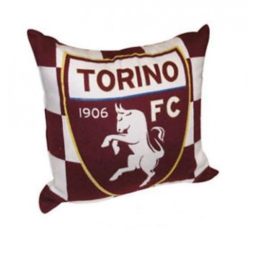 Cuscino Torino FC