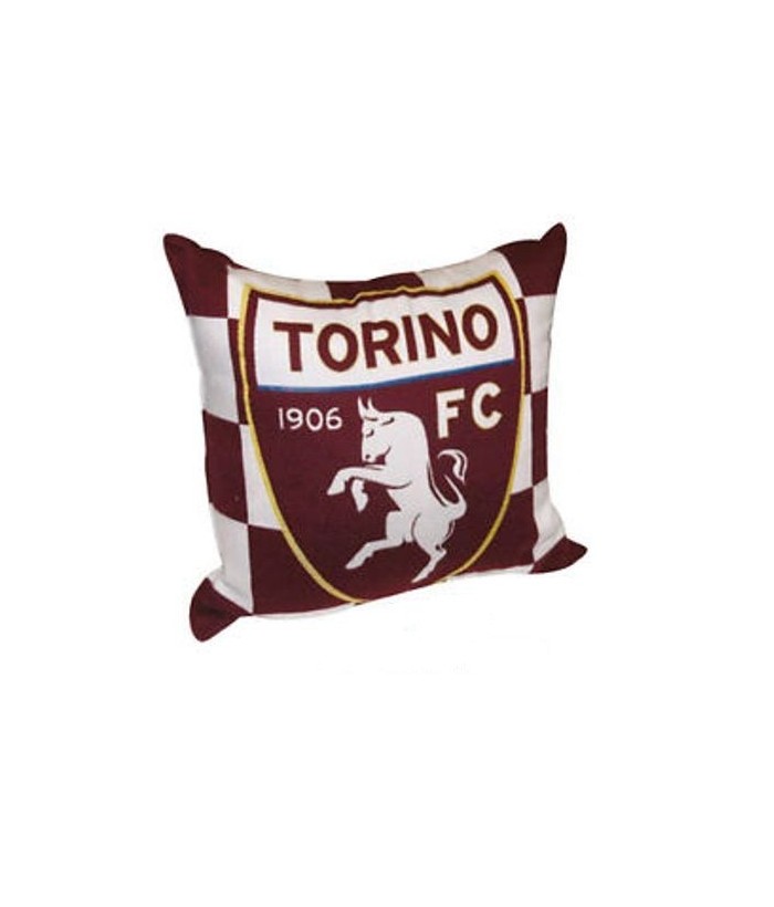 Cuscino Torino FC