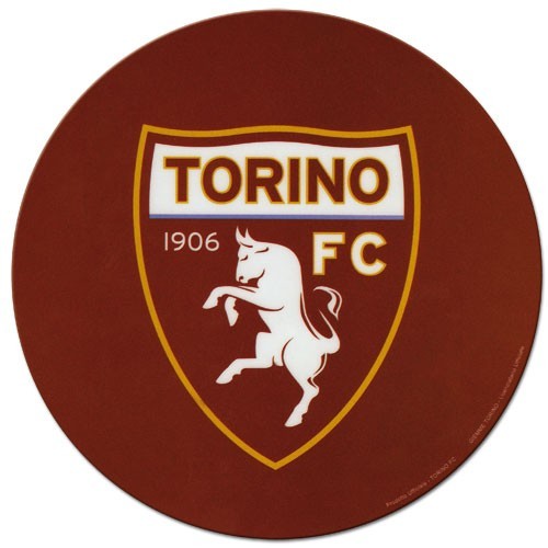 Mousepad Torino FC