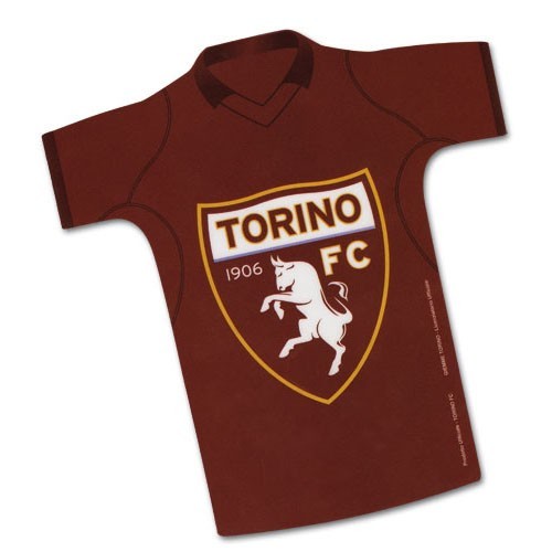 Mousepad Torino FC