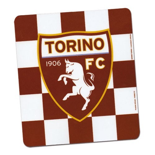 Mousepad Torino FC