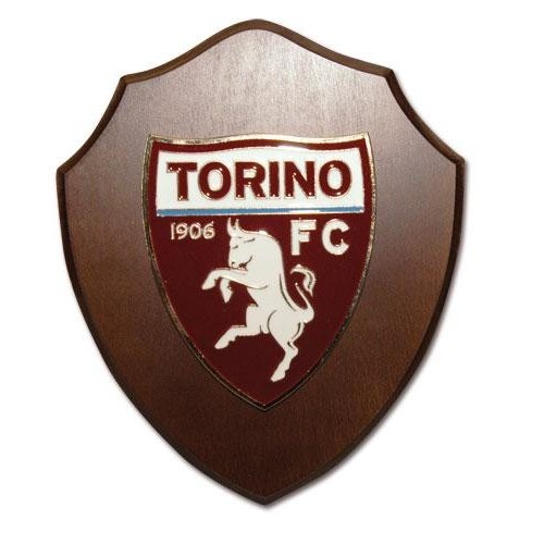 Crest Torino FC