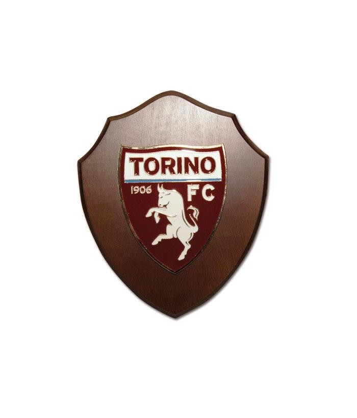 Crest Torino FC