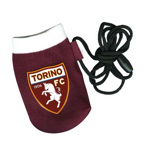 Calzino Portacellulare Torino FC