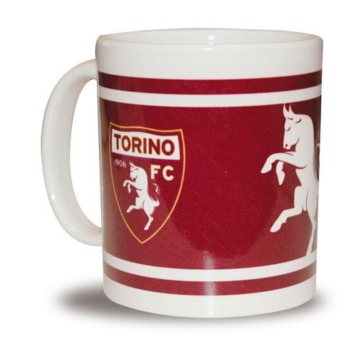 Tazza Mug Torino FC