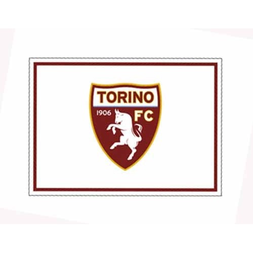 Bandiera Torino FC