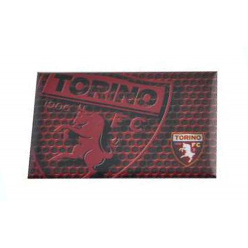 Magnete Torino FC